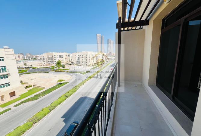 889530 - الصورة الرئيسية للعقار