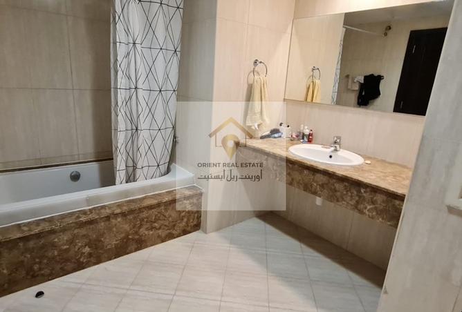 889533 - صورة العقار 3