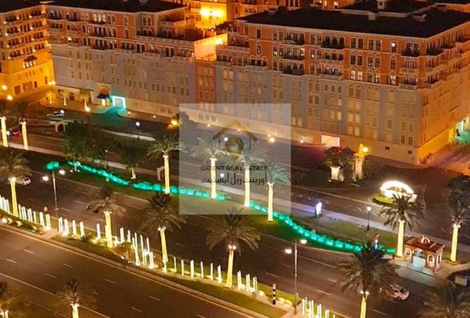 889533 - الصورة الرئيسية للعقار