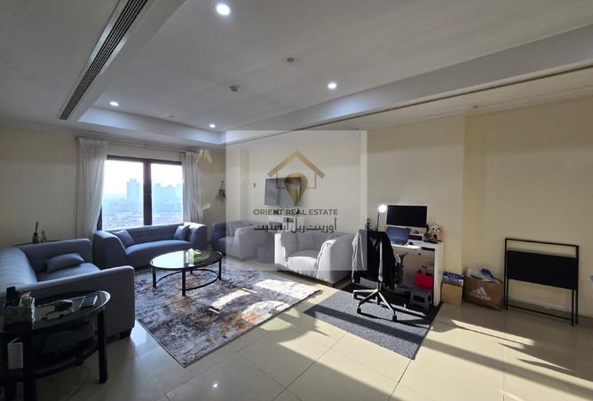 889533 - صورة العقار 2