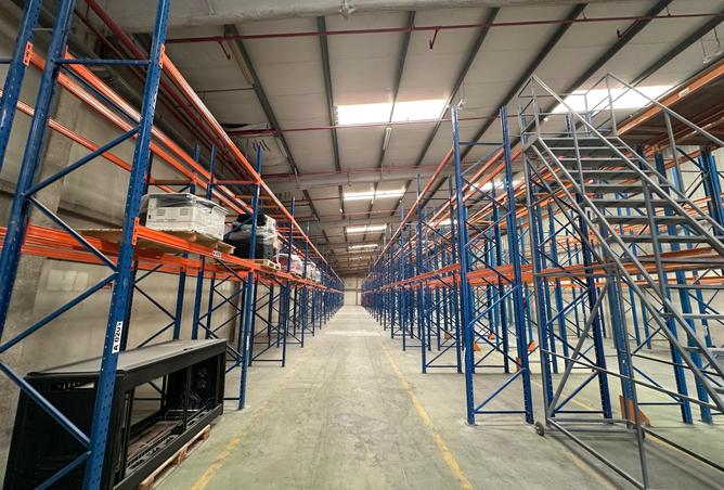 889638 - الصورة الرئيسية للعقار