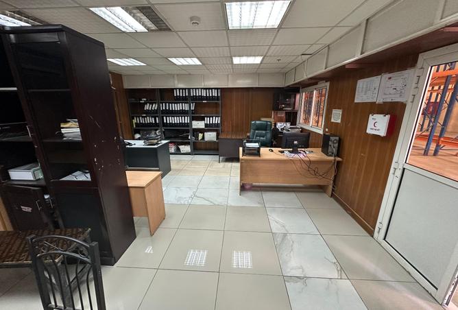 889638 - صورة العقار 3