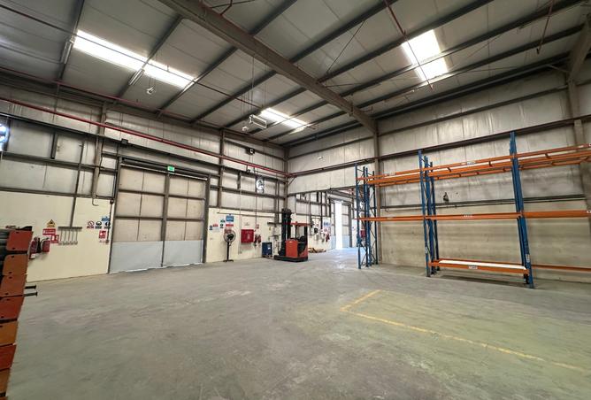 889638 - صورة العقار 2