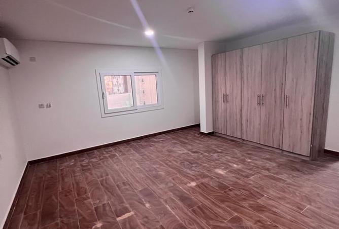 889656 - صورة العقار 3