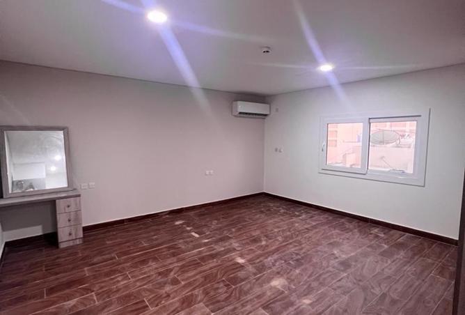 889656 - صورة العقار 2