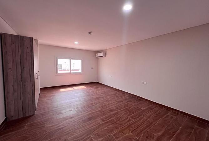 889656 - الصورة الرئيسية للعقار