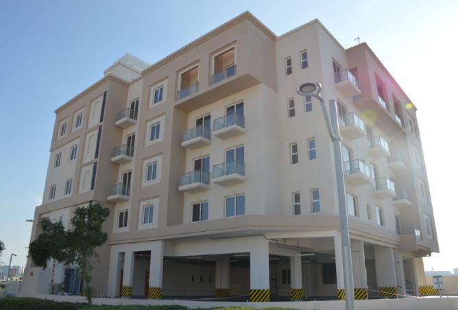 57138646 - الصورة الرئيسية للعقار