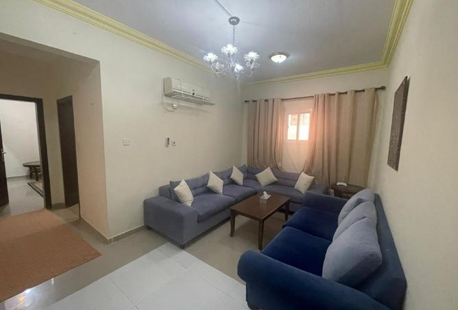 900840 - الصورة الرئيسية للعقار