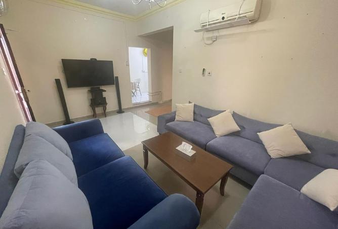 900840 - صورة العقار 2