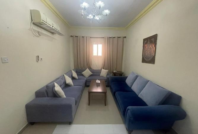 900840 - صورة العقار 3