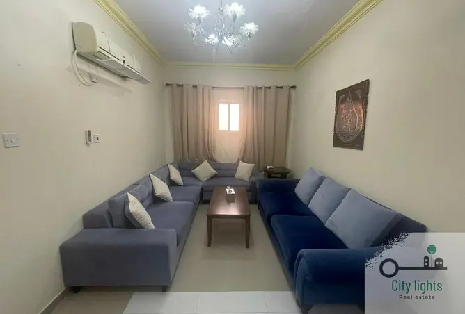 900840 - صورة العقار 3