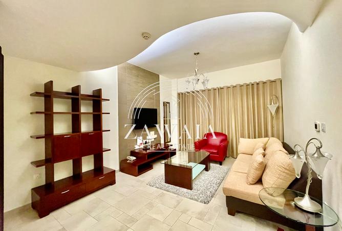 889816 - Property Main Image