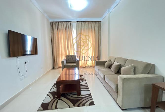 889865 - الصورة الرئيسية للعقار