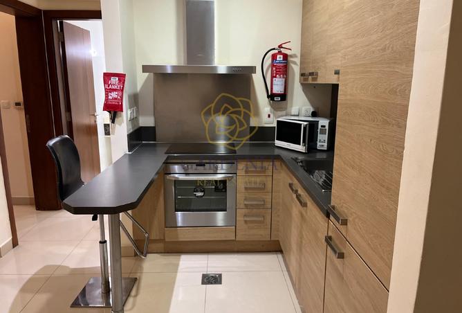 889865 - صورة العقار 3