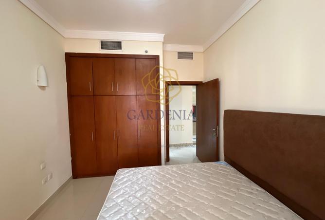 889865 - صورة العقار 2