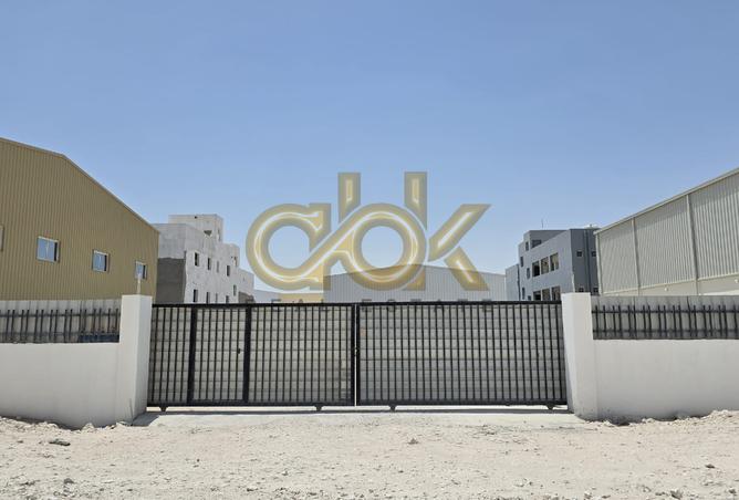 889945 - الصورة الرئيسية للعقار