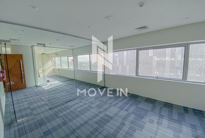 889937 - صورة العقار 3