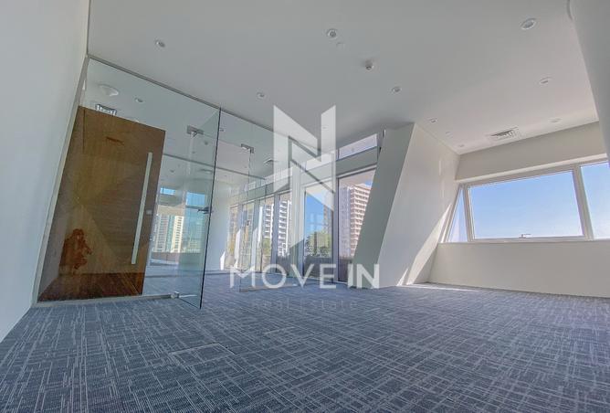 889937 - صورة العقار 2