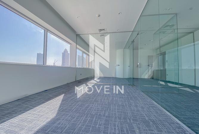 889937 - الصورة الرئيسية للعقار