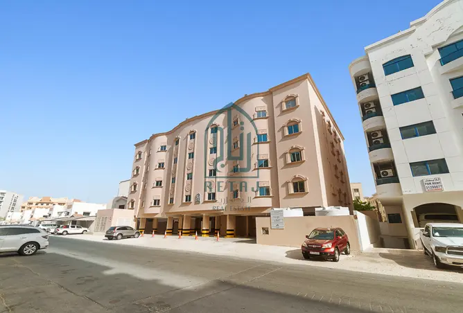 63306411 - Property Image 2