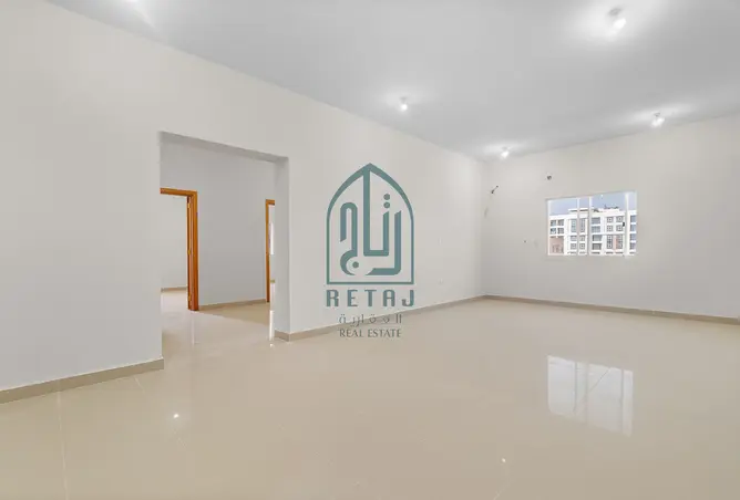 63306411 - Property Image 3