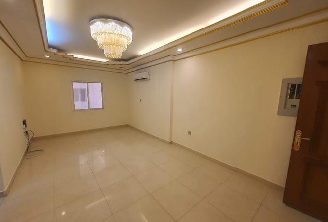 54978547 - Property Image 3