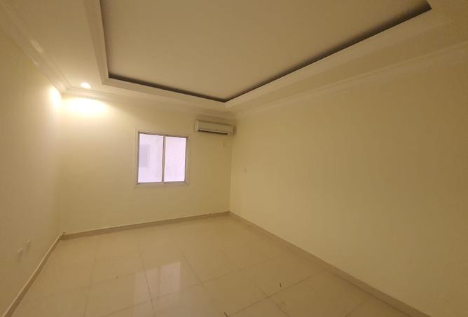 54978547 - Property Main Image