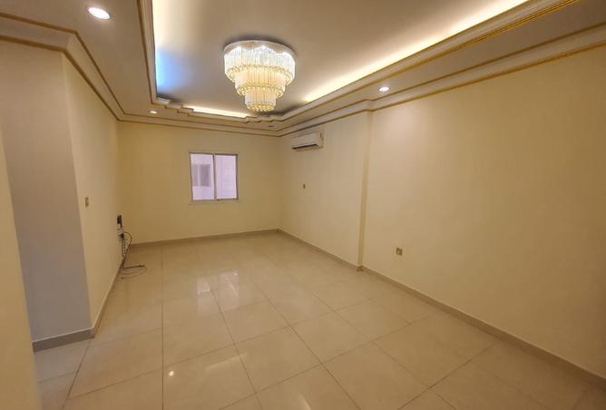54978547 - Property Image 2