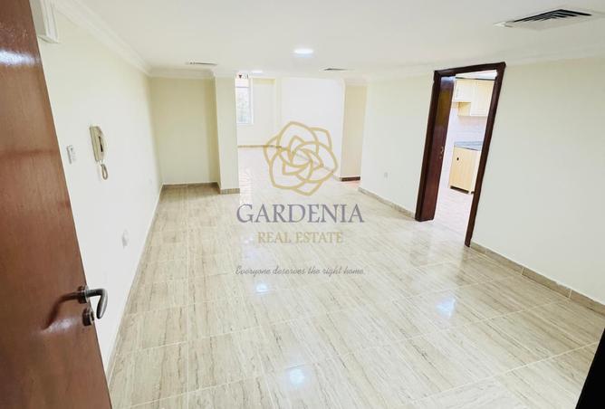 890002 - Property Image 3