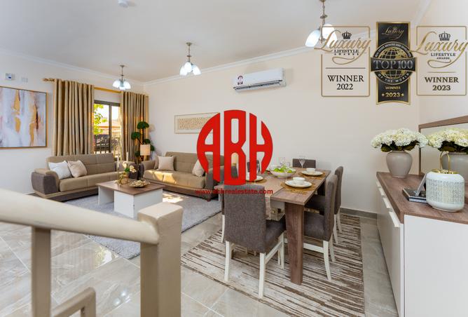 56981575 - Property Image 3