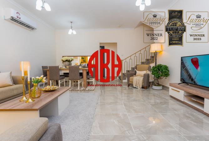 56981575 - Property Main Image