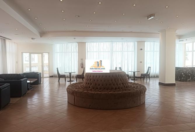 890103 - صورة العقار 3