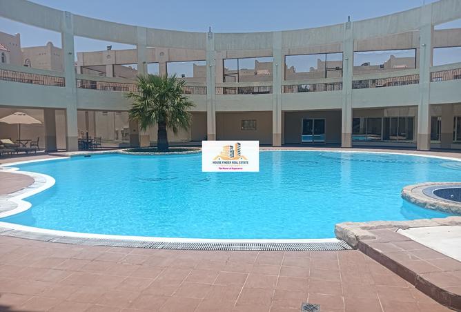 890103 - صورة العقار 2