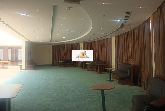 890103 - الصورة الرئيسية للعقار