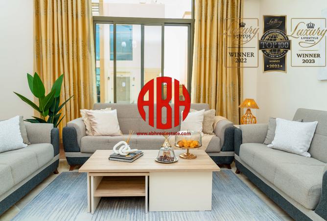 56981570 - Property Main Image