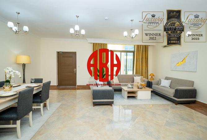 56981572 - Property Main Image