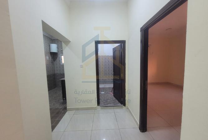 51526762 - Property Image 3