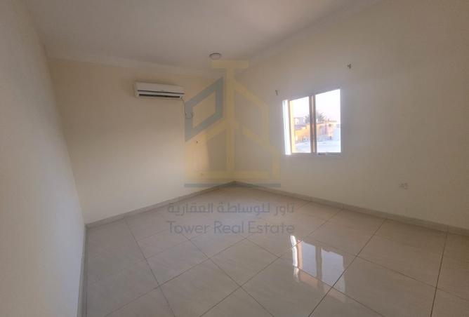 51526762 - Property Image 2