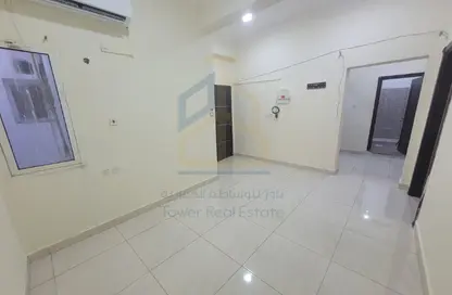 Apartment - 2 Bedrooms - 1 Bathroom for rent in Madinat Khalifa South - Madinat Khalifa - Doha