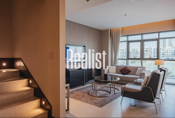 917699 - Property Main Image