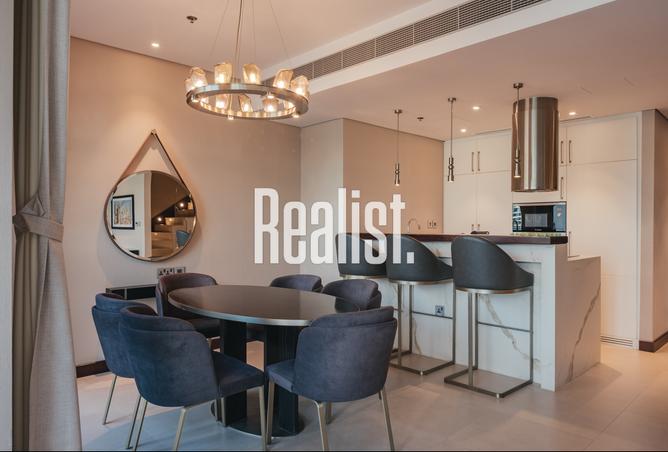 917699 - Property Image 3