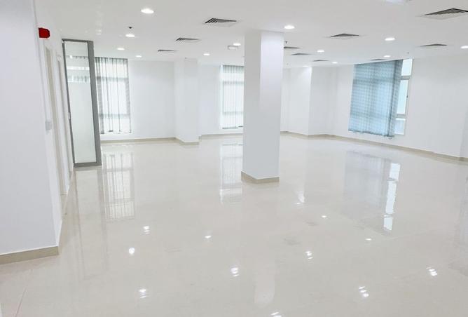57780122 - الصورة الرئيسية للعقار