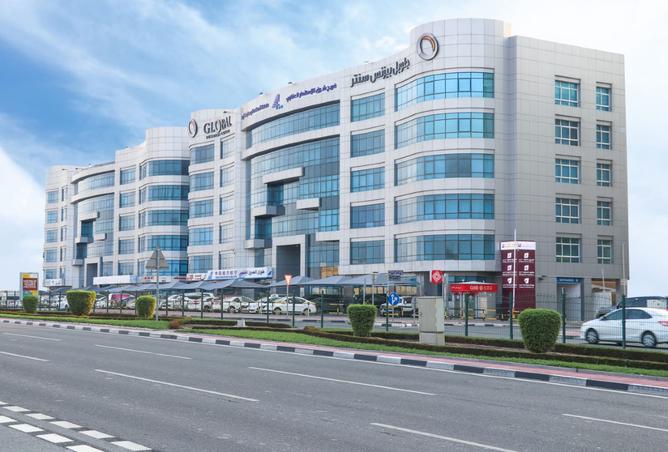 57780122 - صورة العقار 3
