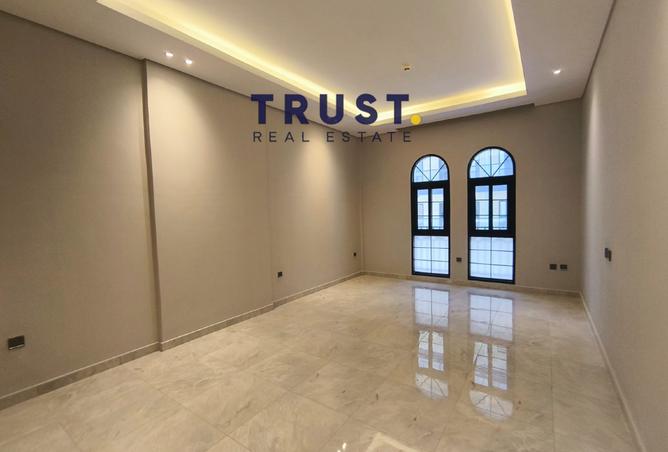 53007898 - Property Image 3