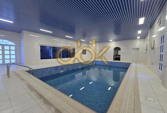 890297 - صورة العقار 2