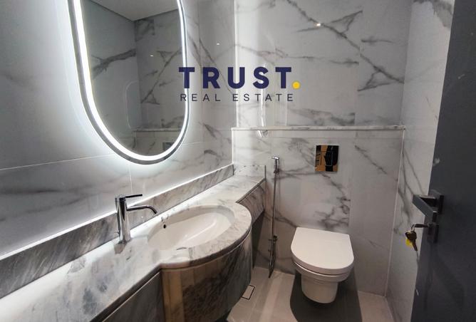 53007863 - Property Image 2