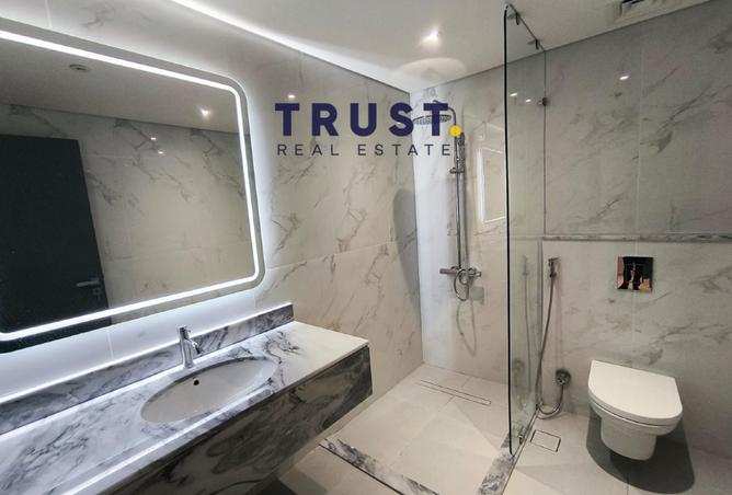 53007863 - Property Main Image