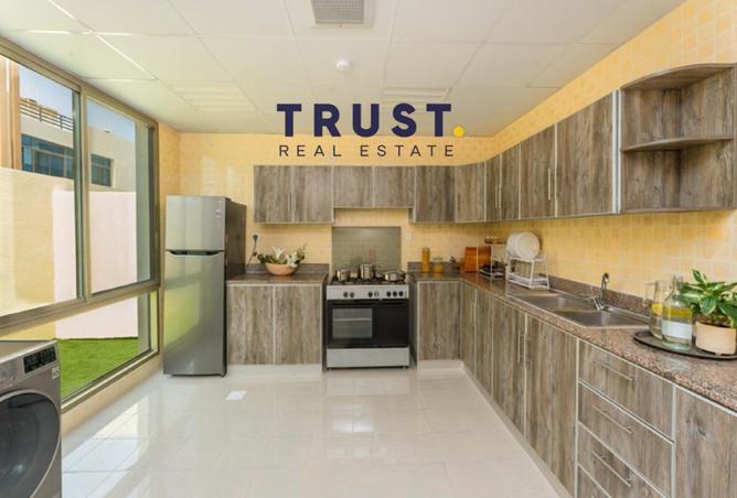 890346 - Property Main Image