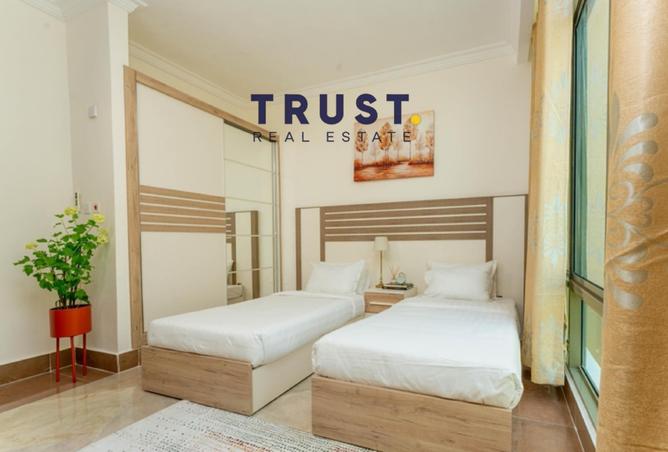 890346 - Property Image 3