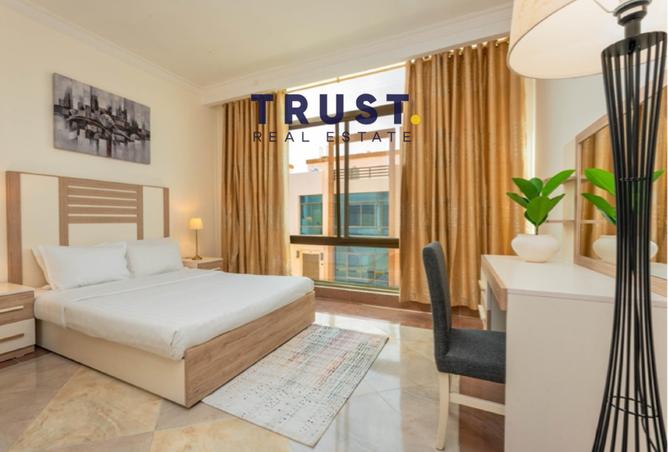 890346 - Property Image 2